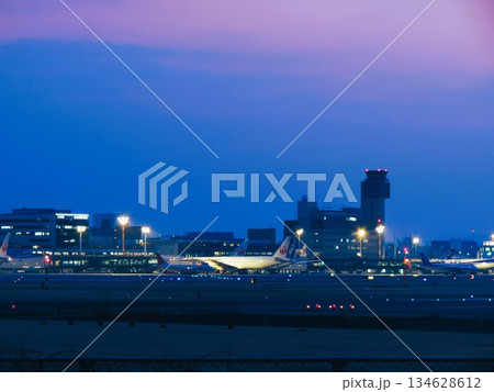 空模様N046 134628612