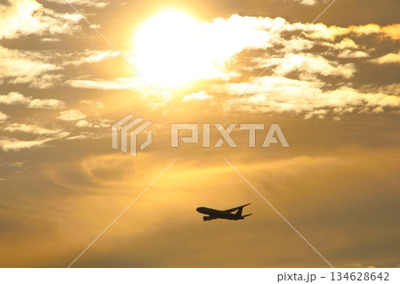 空模様N029 134628642