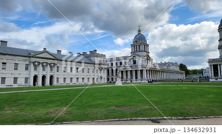 this is a University of Greenwich London this is a University of Greenwich London 134632931