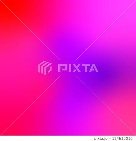 abstract blur background with filter effect 134633016