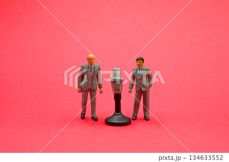 漫才 イメージ 漫才 イメージ 134633552