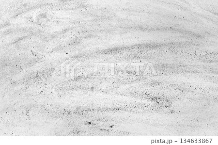 Abstract White Textured Background With Scratches And Dots Abstract White Textured Background With Scratches And Dots 134633867