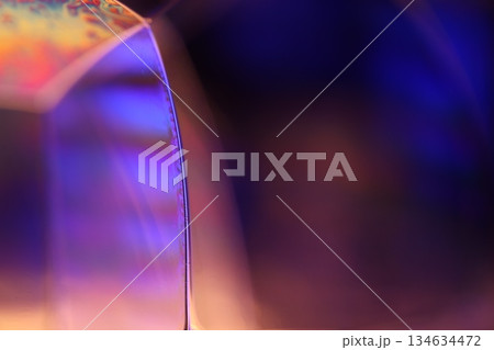Purple and green fluid panels, fluid background, flat waves, smooth movement, glowing elements, illuminated chemical effects Purple and green fluid panels, fluid background, flat waves, smooth movement, glowing elements, illuminated chemical effects 134634472