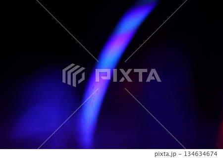 Purple liquid surface, phenomenal structure, green oils on a dark background, colourful abstract, surrealistic art, iridescent effect Purple liquid surface, phenomenal structure, green oils on a dark background, colourful abstract, surrealistic art, iridescent effect 134634674