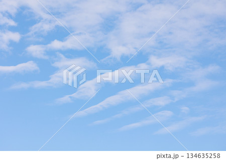 大空 134635258