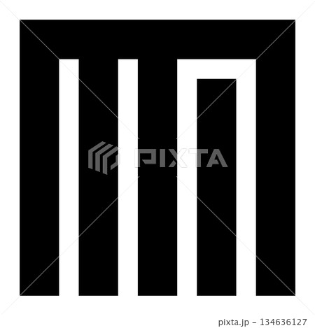 源氏香　梅枝 134636127