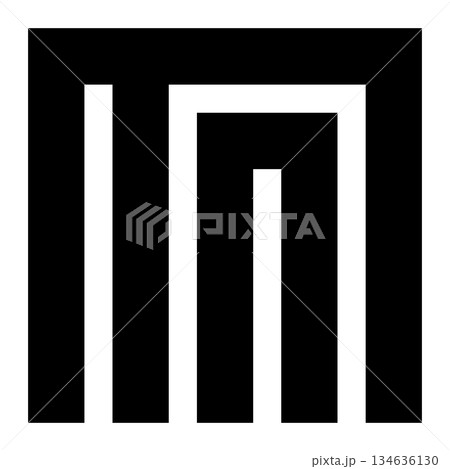 源氏香　若菜上 134636130