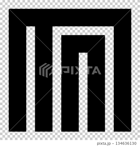 源氏香　若菜上 134636130