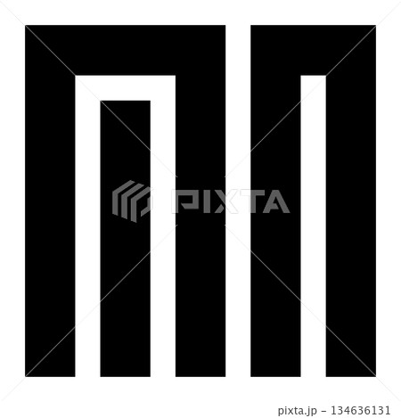 源氏香　若菜下 134636131