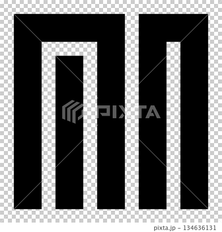 源氏香　若菜下 134636131