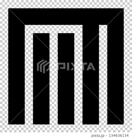 Genjiko Yokobue 134636134