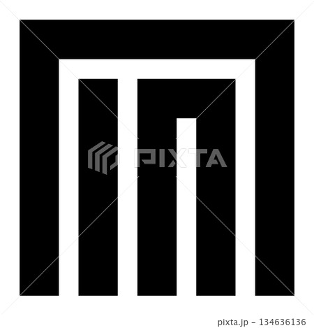 源氏香 鈴虫 源氏香 鈴虫 134636136