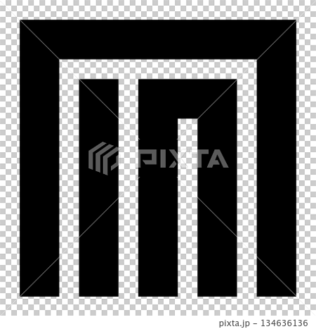 源氏香 鈴虫 源氏香 鈴虫 134636136