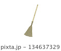 帚（外） 134637329