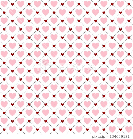 Valentines background Valentines background 134639181