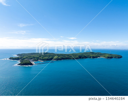 田代島(宮城県石巻市) 田代島(宮城県石巻市) 134640284