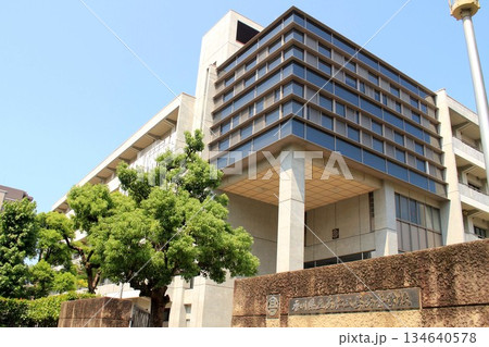 香川県立高松工芸高等学校 134640578