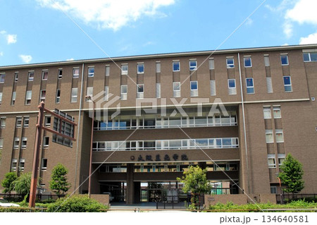 大阪星光学院 大阪星光学院 134640581