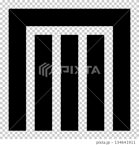 源氏子：幻覺 134641911