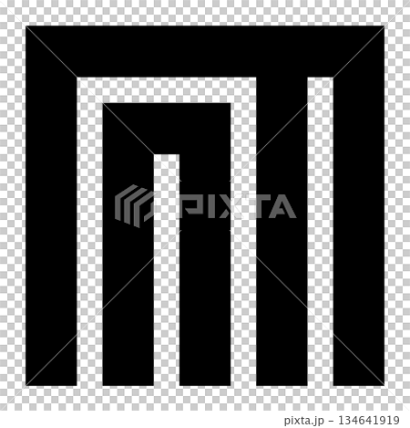 Genjikou (Souhorn) Genjikou (Souhorn) 134641919
