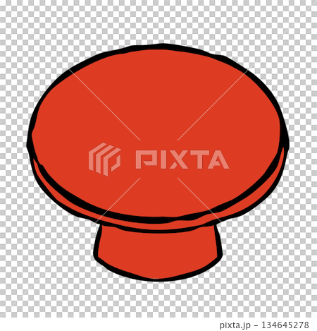 雅な器＿和食器 134645278