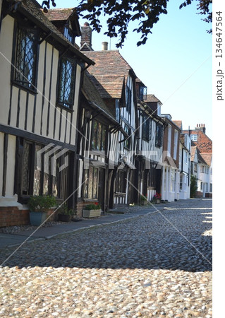 ライの街 134647564