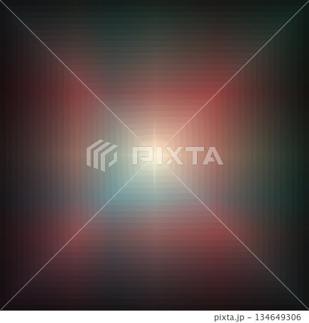 Abstract Soft Gradient Square Light Depth Background Abstract Soft Gradient Square Light Depth Background 134649306