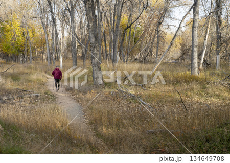 Be your best self - timeless personal development theme, it's about growth, authenticity, and alignment between who you are and who you could be. Infographics mind map. 134649708