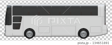 公共汽車 公共汽車 134651891