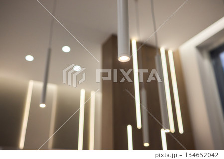 Electrical Wiring Installation in Construction Projects and Buildings for Safety and Efficiency Electrical Wiring Installation in Construction Projects and Buildings for Safety and Efficiency 134652042