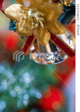 クリスマスベル_7998 134652551