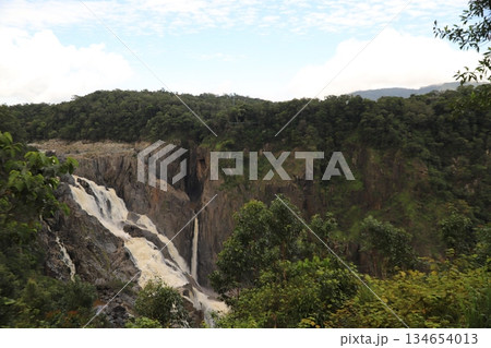 バロン滝 134654013