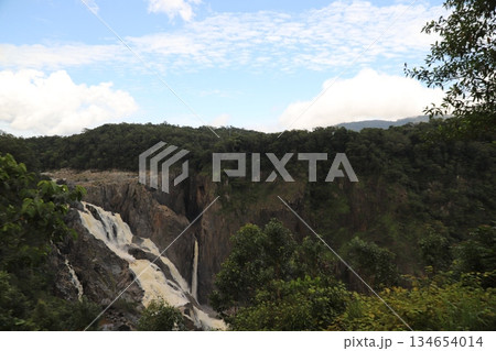 バロン滝 134654014