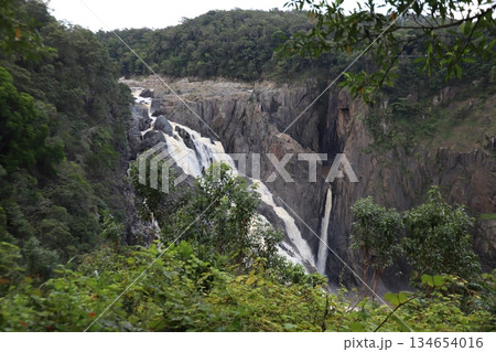 バロン滝 134654016