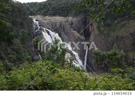 バロン滝 バロン滝 134654019