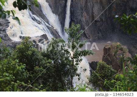 バロン滝 134654023