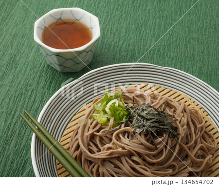 蕎麦 年越しそば 蕎麦 年越しそば 134654702