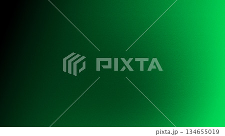 Dark Gradient Abstract Background 134655019