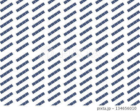 メガソーラー 134656010
