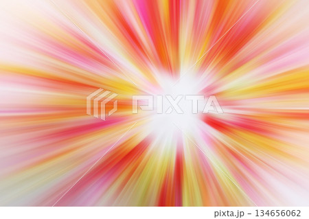 熱伝導イメージ 熱伝導イメージ 134656062