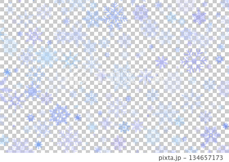 White blue cool snowflake winter backdrop.New Year, Christmas White blue cool snowflake winter backdrop.New Year, Christmas 134657173