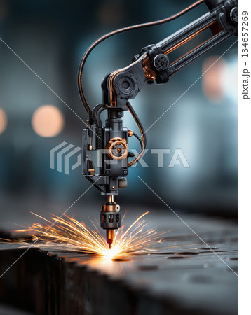 無人 器具 装置 134657269