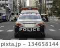 パトカー　イメージ 134658144