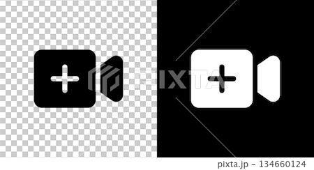 新增影片/新圖標 134660124