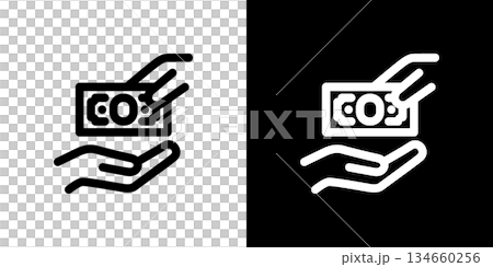 匯款圖示 匯款圖示 134660256