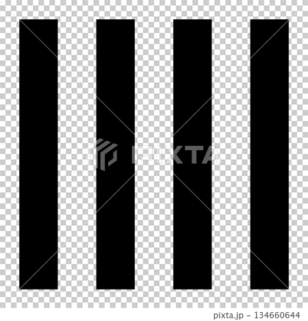 Genealogy incense first crown 134660644