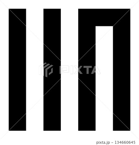 系図香　葎の宿 134660645