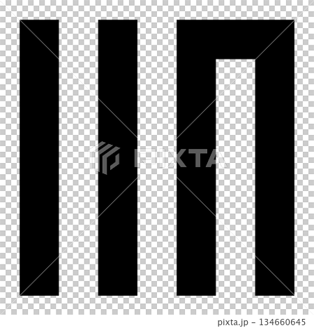 系図香　葎の宿 134660645