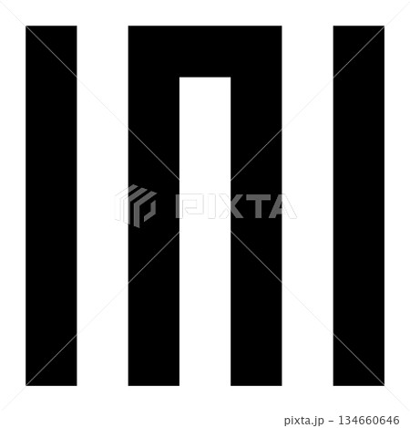 系図香　関屋 134660646