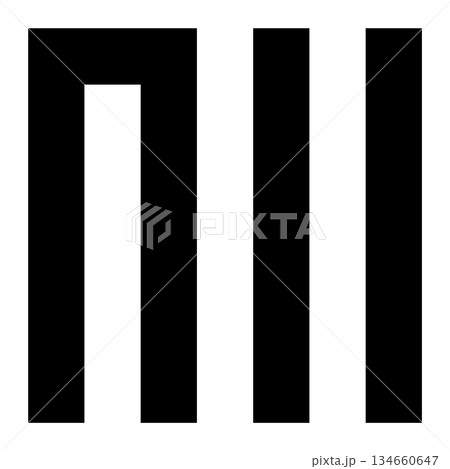 系図香 龍田 系図香 龍田 134660647